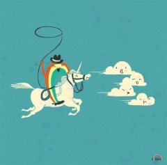 ж˵˵ʮа˾ŵԷָ