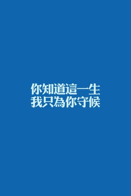 ʹٺÿһǰ˸и˵˵(2)_WWW.AIGEXING.COM