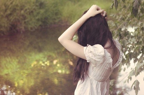 ŷƤִͼ(13)_WWW.AIGEXING.COM