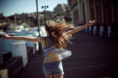 ŷƤͼ(20)_WWW.AIGEXING.COM