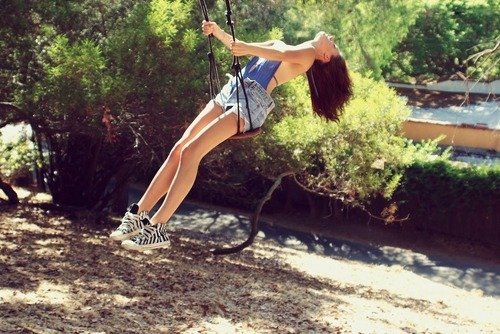 ŷƤͼ(18)_WWW.AIGEXING.COM