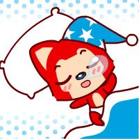 ɰİ꿨ͨͷ(23)_WWW.AIGEXING.COM