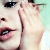 babyͷ(1)_WWW.AIGEXING.COM