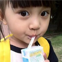 babyͷ(10)_WWW.AIGEXING.COM