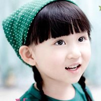 babyͷ(9)_WWW.AIGEXING.COM