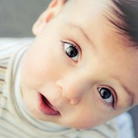 babyͷ(2)_WWW.AIGEXING.COM