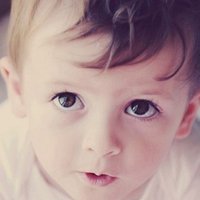 babyͷ(3)_WWW.AIGEXING.COM