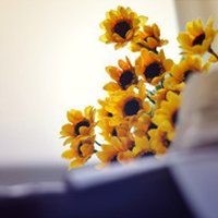 ĸͷ(34)_WWW.AIGEXING.COM