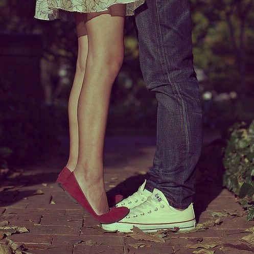 qqͼƬ(16)_WWW.AIGEXING.COM