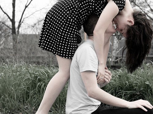qqͼƬ(19)_WWW.AIGEXING.COM