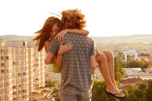 qqͼƬ(24)_WWW.AIGEXING.COM