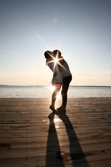 qqͼƬ(27)_WWW.AIGEXING.COM