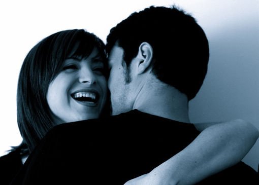 qqͼƬ(23)_WWW.AIGEXING.COM