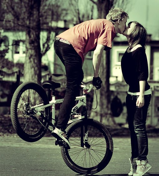 qqͼƬ(29)_WWW.AIGEXING.COM