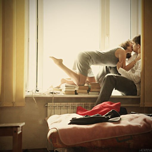 qqͼƬ(14)_WWW.AIGEXING.COM