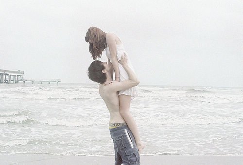 qqͼƬ(18)_WWW.AIGEXING.COM