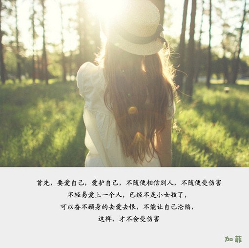 ÿΨͼƬ(31)_WWW.AIGEXING.COM