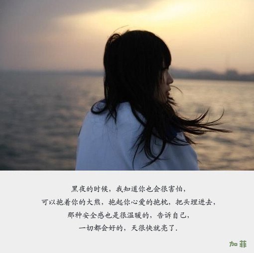 ÿΨͼƬ(13)_WWW.AIGEXING.COM
