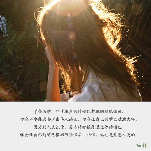 ÿΨͼƬ(30)_WWW.AIGEXING.COM