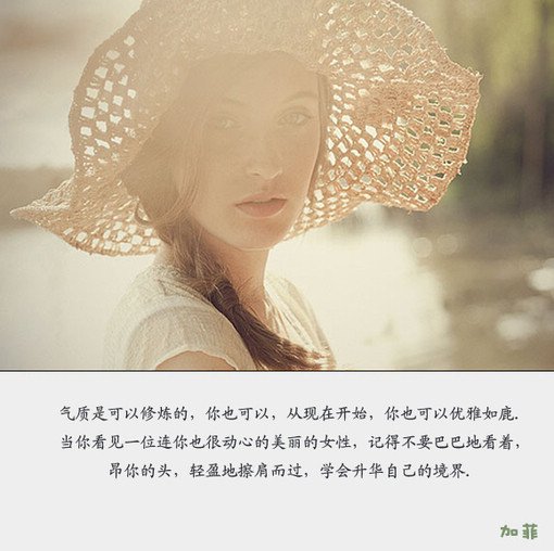 ÿΨͼƬ(12)_WWW.AIGEXING.COM