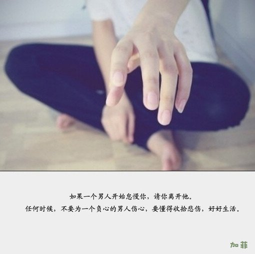 ÿΨͼƬ(6)_WWW.AIGEXING.COM