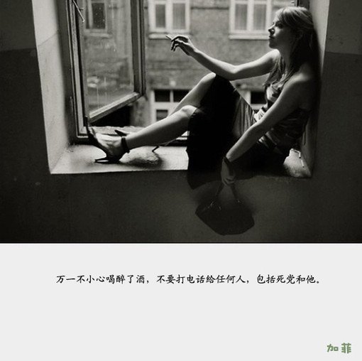 ÿΨͼƬ(20)_WWW.AIGEXING.COM