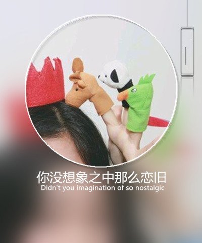 ΨͼƬ(9)_WWW.AIGEXING.COM