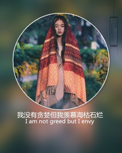ΨͼƬ(14)_WWW.AIGEXING.COM