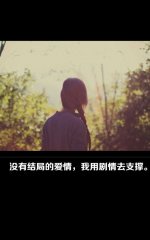  ԸԸЦǩ 