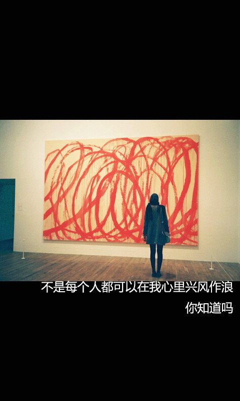 qqռ˸ǩ(1)_WWW.AIGEXING.COM