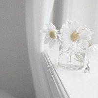 ɫ򵥵¸ͷ(24)_WWW.AIGEXING.COM