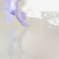 ɫ򵥵¸ͷ(27)_WWW.AIGEXING.COM