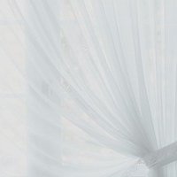 ɫ򵥵¸ͷ(35)_WWW.AIGEXING.COM