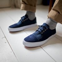 ʧĵİΨͷ(37)_WWW.AIGEXING.COM