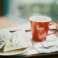 ʧĵİΨͷ(38)_WWW.AIGEXING.COM