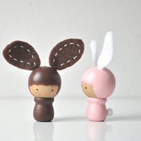 ʧĵİΨͷ(26)_WWW.AIGEXING.COM