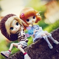 ʧĵİΨͷ(36)_WWW.AIGEXING.COM