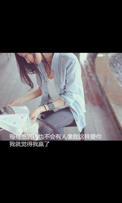 ˸´ͼƬ(10)_WWW.AIGEXING.COM