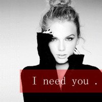 ͵ðһеĴͷ(51)_WWW.AIGEXING.COM