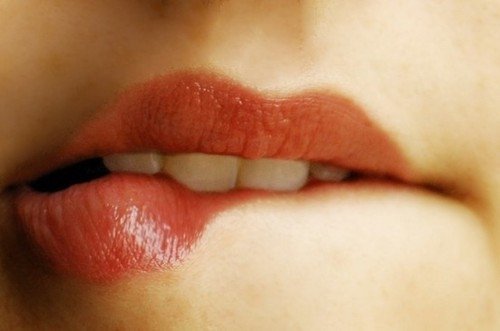 ÿŷͼƬ(15)_WWW.AIGEXING.COM