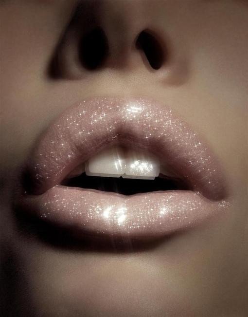 ÿŷͼƬ(18)_WWW.AIGEXING.COM