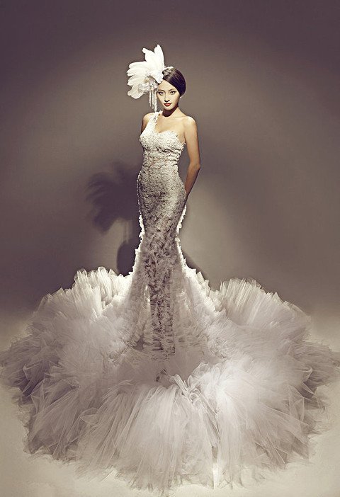 ΨҸͼƬ(6)_WWW.AIGEXING.COM