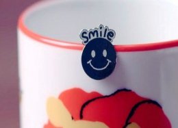 򵥵_Ҳ˵黰