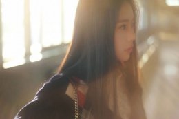 90˸и˵˵_վӲһ