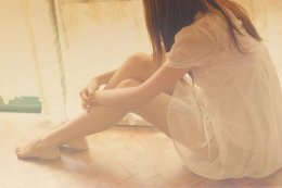 qqռ˵˵_˵.ÿ˶