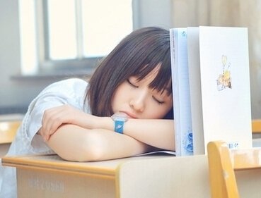 QQǩ ҵ(1)_WWW.AIGEXING.COM