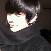 ˸QQͷ ˺۵İ(14)_WWW.AIGEXING.COM