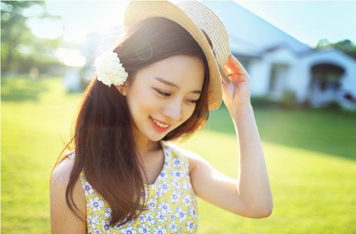qqռ˵˵һ(1)_WWW.AIGEXING.COM