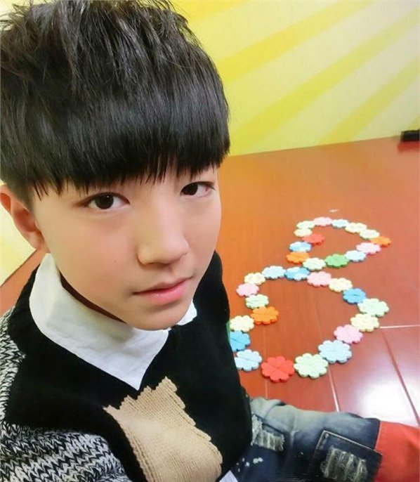TFBOYSͼƬ 016