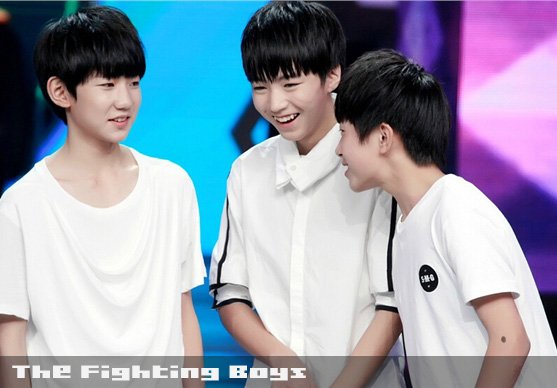 TFBOYSͼƬ 009